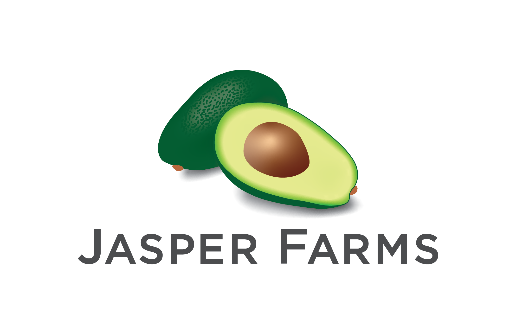 Jasper Farms